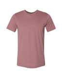 CVC Jersey Tee