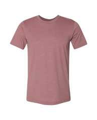 CVC Jersey Tee