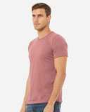 CVC Jersey Tee