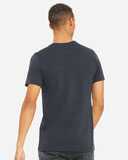 CVC Jersey Tee