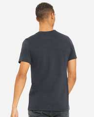 CVC Jersey Tee