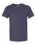 CVC Jersey Tee
