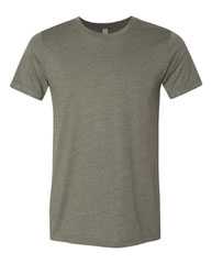 CVC Jersey Tee