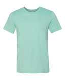 CVC Jersey Tee