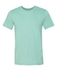 CVC Jersey Tee