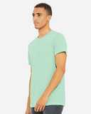 CVC Jersey Tee