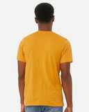 CVC Jersey Tee