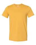 CVC Jersey Tee