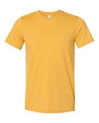 CVC Jersey Tee