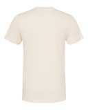 CVC Jersey Tee