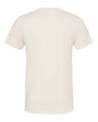 CVC Jersey Tee