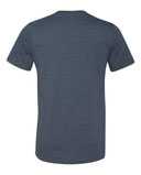 CVC Jersey Tee