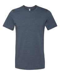 CVC Jersey Tee