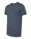 CVC Jersey Tee