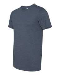 CVC Jersey Tee