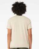 CVC Jersey Tee