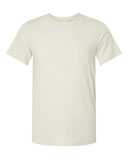 CVC Jersey Tee