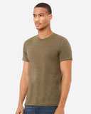 CVC Jersey Tee