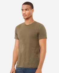 CVC Jersey Tee