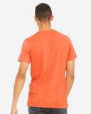 CVC Jersey Tee