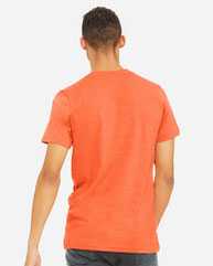 CVC Jersey Tee