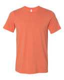 CVC Jersey Tee