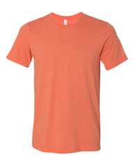 CVC Jersey Tee