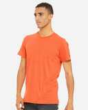 CVC Jersey Tee