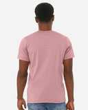 CVC Jersey Tee