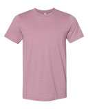 CVC Jersey Tee