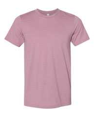 CVC Jersey Tee
