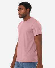 CVC Jersey Tee