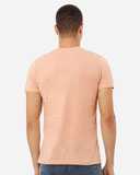 CVC Jersey Tee