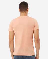 CVC Jersey Tee