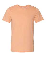 CVC Jersey Tee