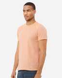 CVC Jersey Tee