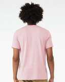 CVC Jersey Tee