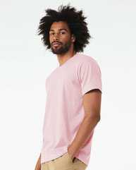 CVC Jersey Tee
