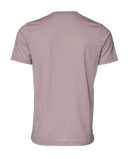CVC Jersey Tee