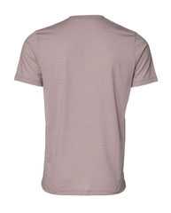 CVC Jersey Tee