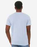 CVC Jersey Tee