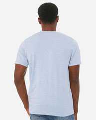CVC Jersey Tee
