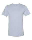 CVC Jersey Tee