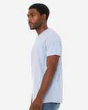 CVC Jersey Tee