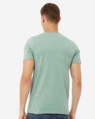 CVC Jersey Tee