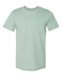 CVC Jersey Tee