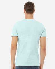 CVC Jersey Tee