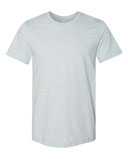 CVC Jersey Tee