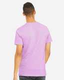 CVC Jersey Tee