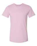 CVC Jersey Tee